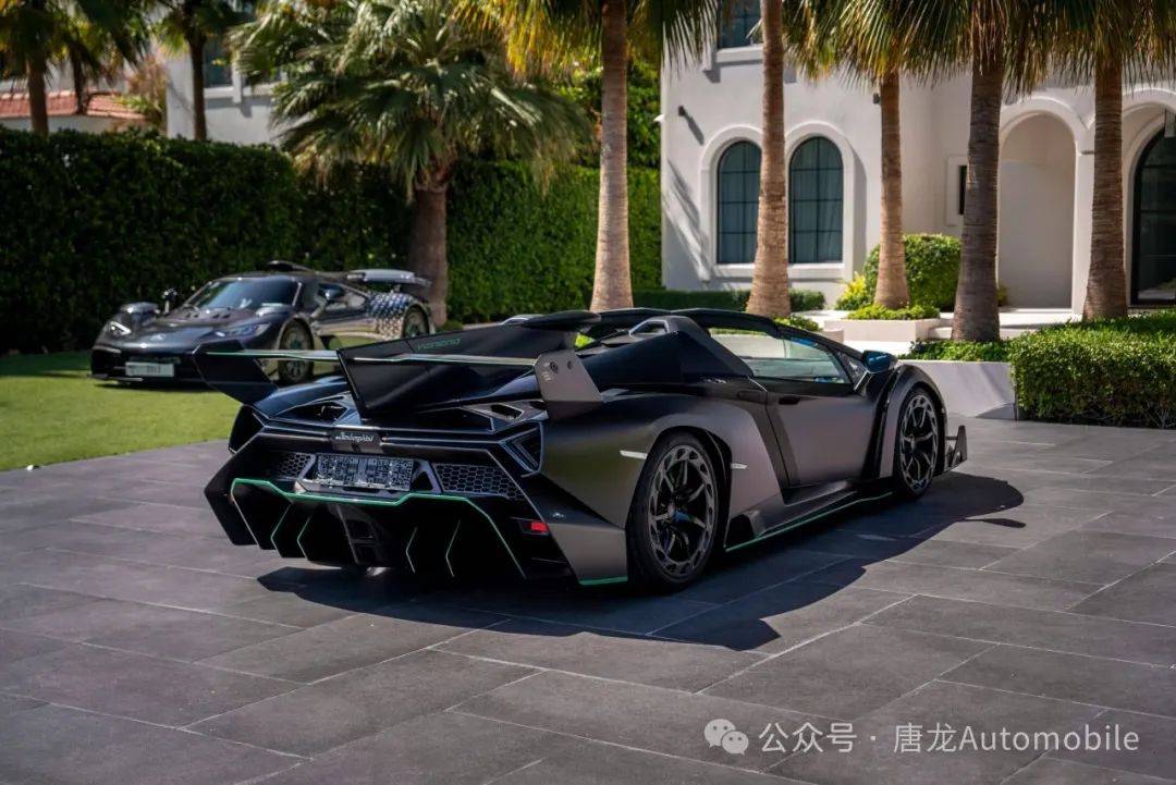 【拍卖信息】2015年兰博基尼veneno roadster_搜狐汽车_搜狐网