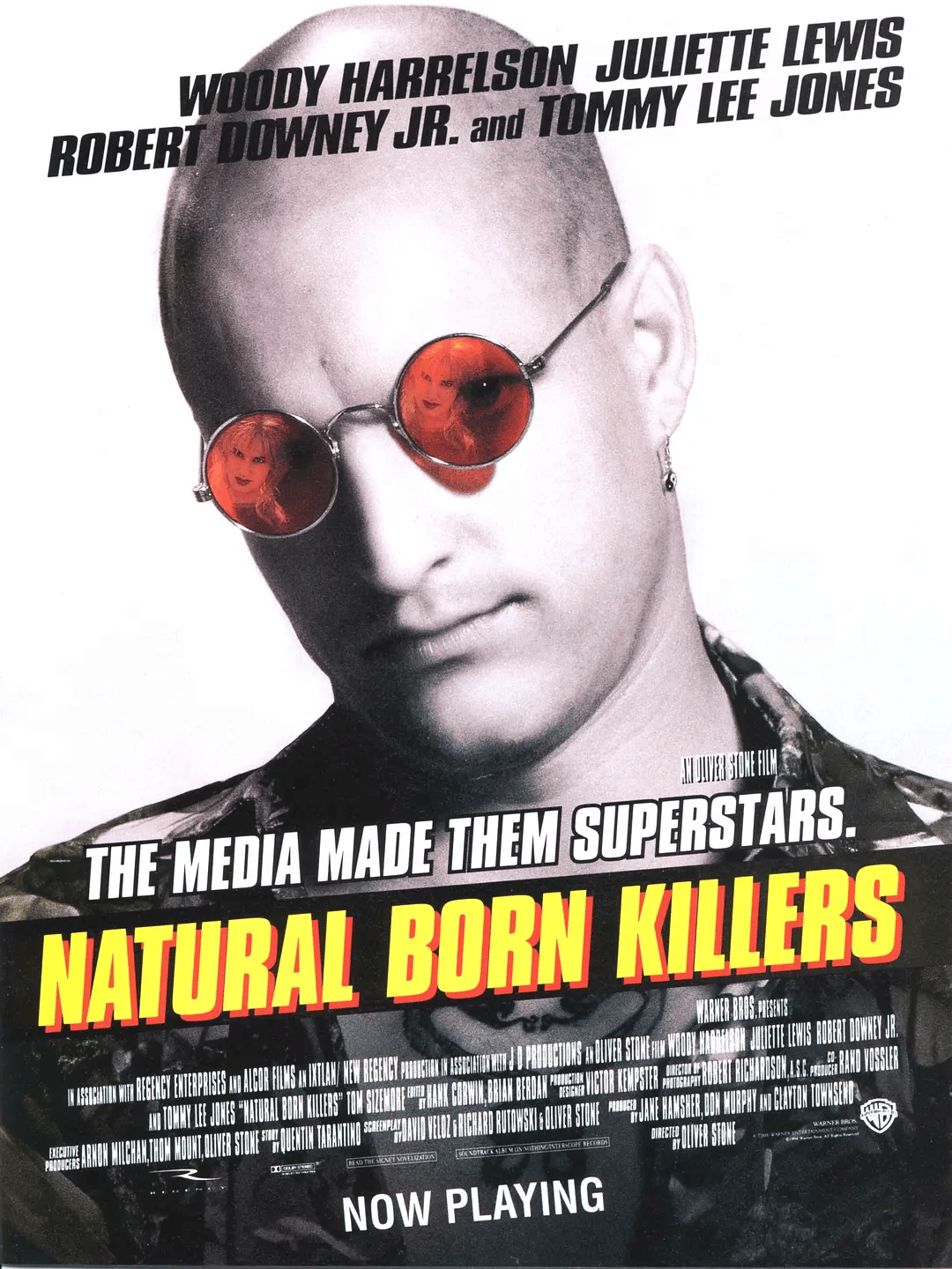 53a9bb8d406a4c1380429ec5f8c9855c.png