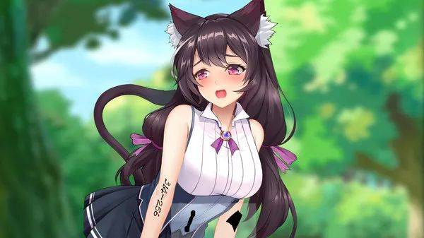 盘点那些哥哥赚钱弟弟花的游戏小心玩吐了