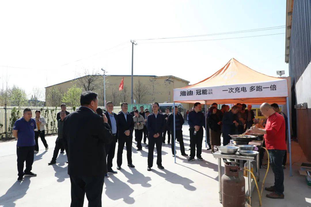 舜安社区周家庄子,山泉社区大后沟,常旺铺社区王家庄子,诸冯社区吕兑