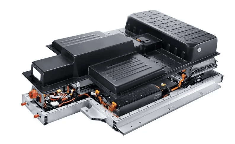 电池包pack箱体结构轻量化研究分析_搜狐汽车_搜狐网