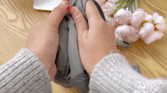 运动时抖胸会让胸部下垂不可逆运动内衣真的要买专业的才行