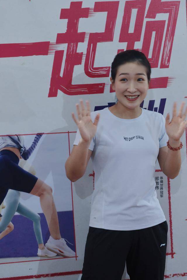 刘诗雯生日送祝福刘诗雯表情包大全盘点刘诗雯的可爱搞怪时刻