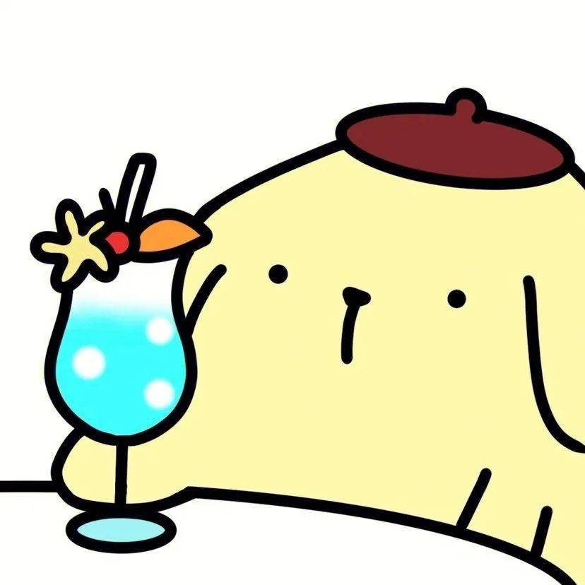 头像来一波有趣可爱的头像676767