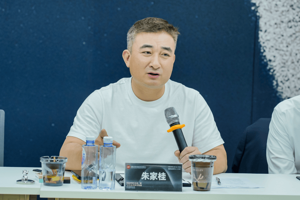 坚守赛道未来可期实木家具行业锚定5月中国家博会天津