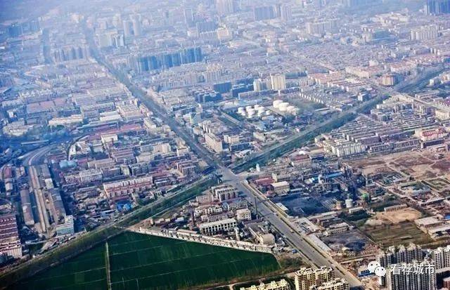 一夜之间这八个省被撤销到底是为什么