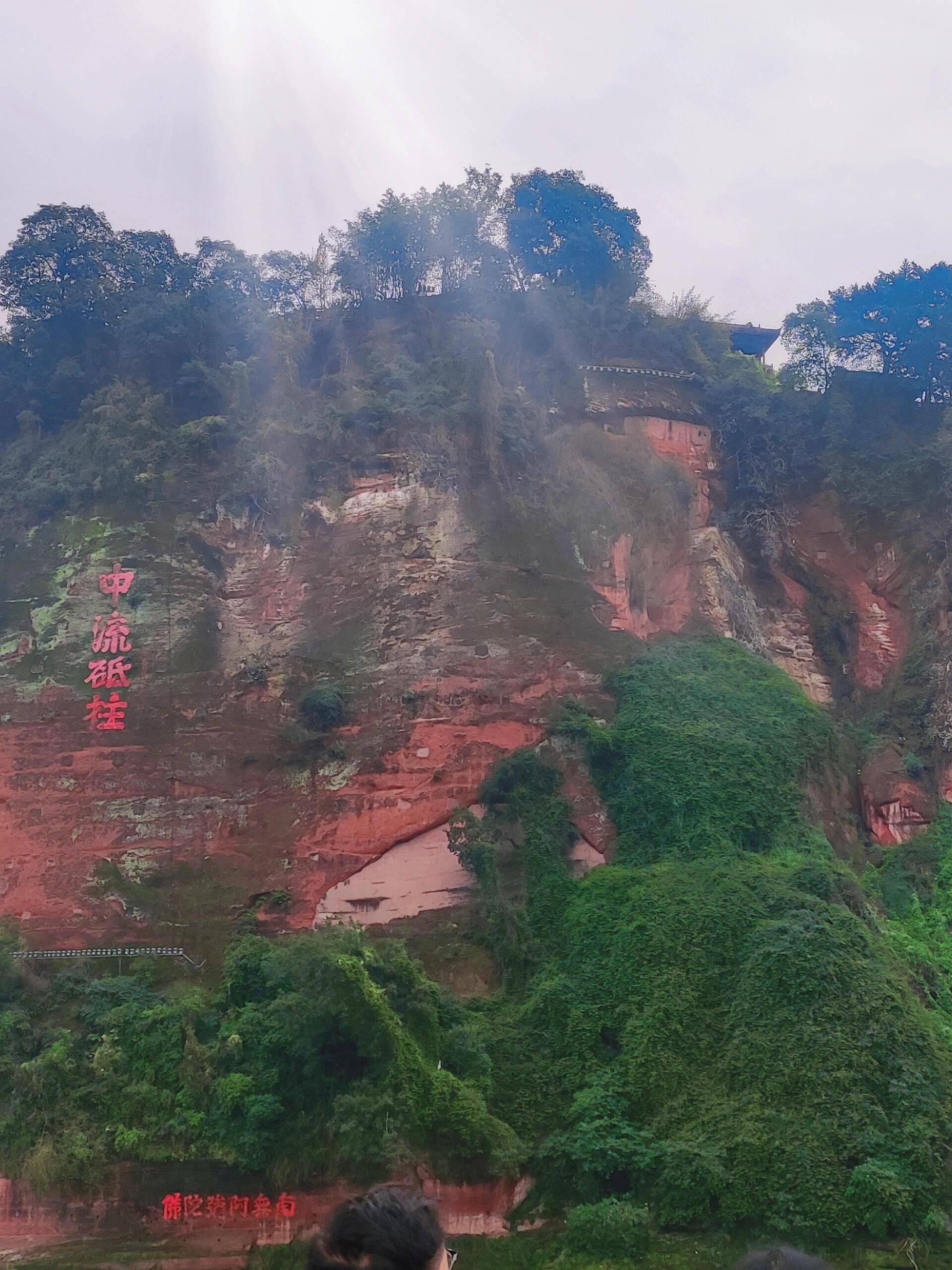 四川木里旅游游玩必看