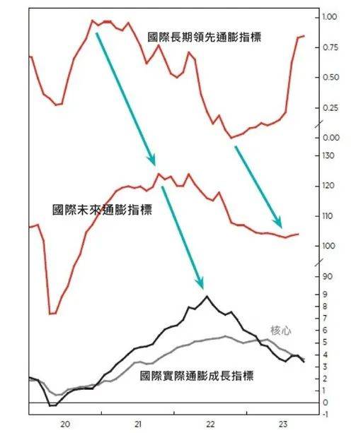 设计图 503_613