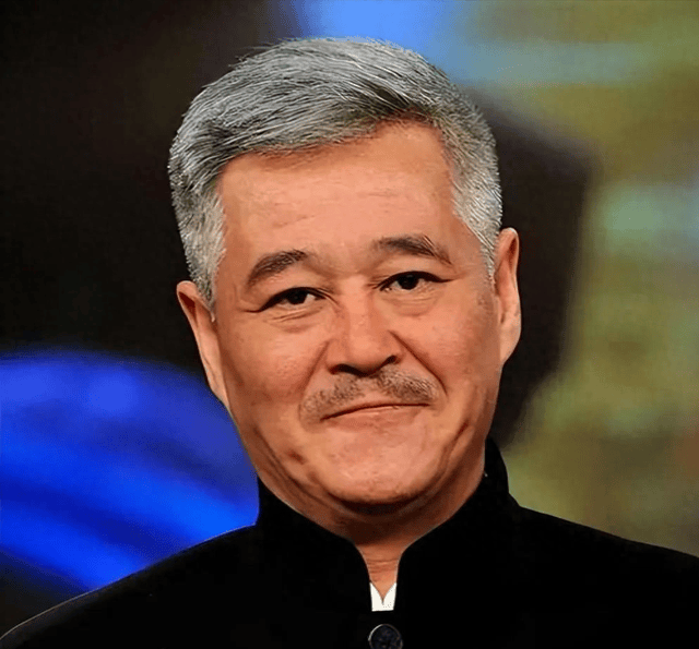 著名小品演员赵本山传来最新消息拒绝治疗