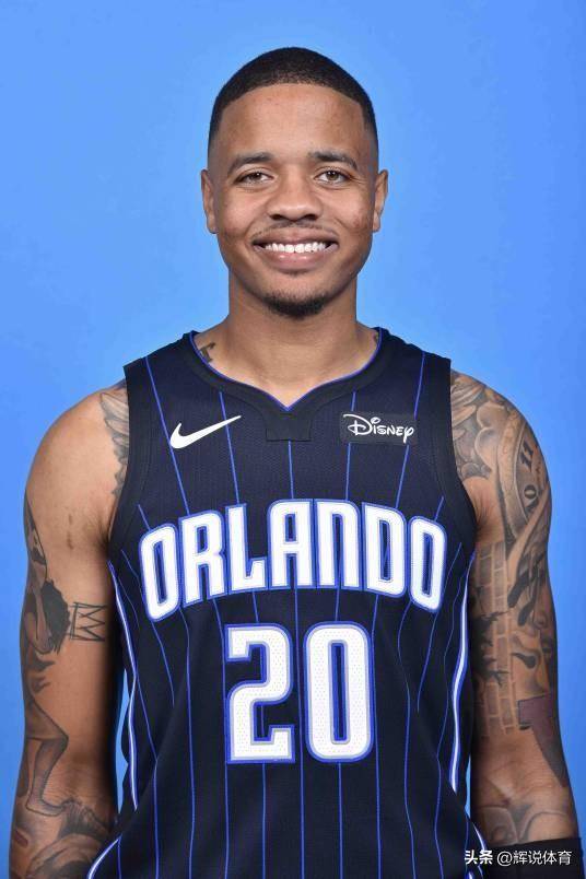 想拿大合同就要在季后赛打出好表现这几位nba球员能办到吗