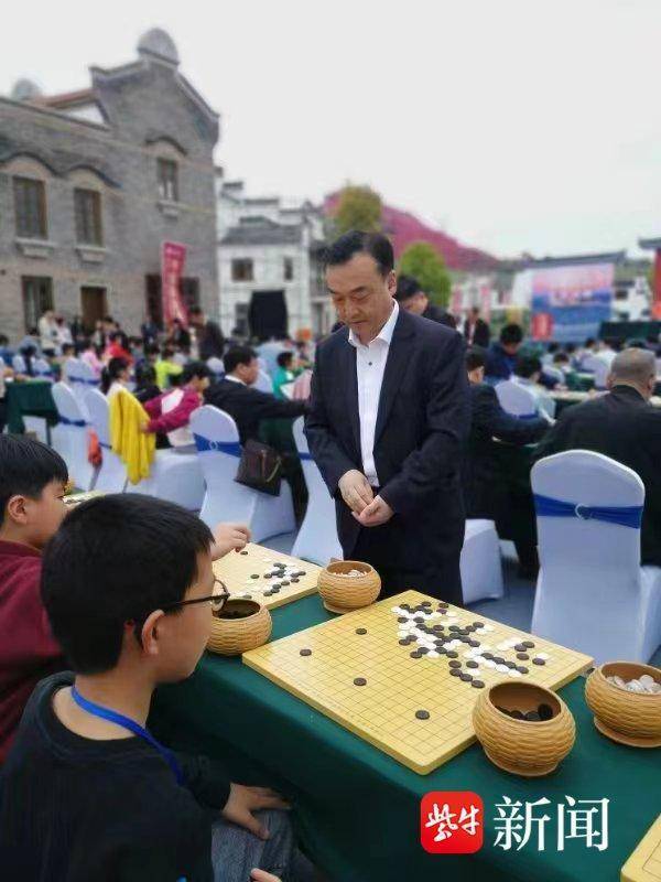 新赛季女子围甲江苏致远开局不错