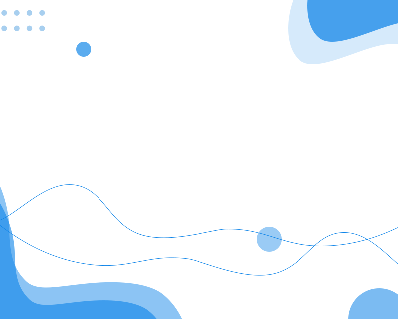 生涯导航第三十八届生涯导航季活动预告4月15日4月28日