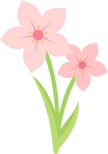 倒计时1天春之声漫享beckoning樱乐之夜只等你来