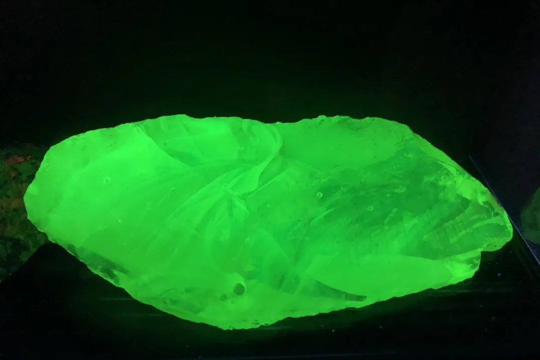 温泉_门票_海水