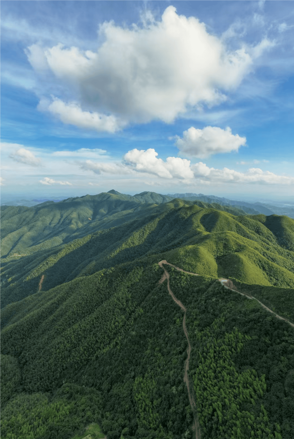 春天的桂阳有多美这5个免费景点速来打卡