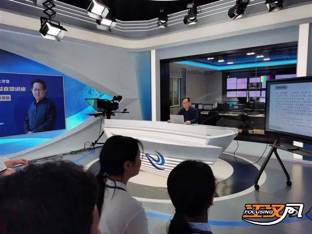 早安荆州丨气温直冲30他们同日被查