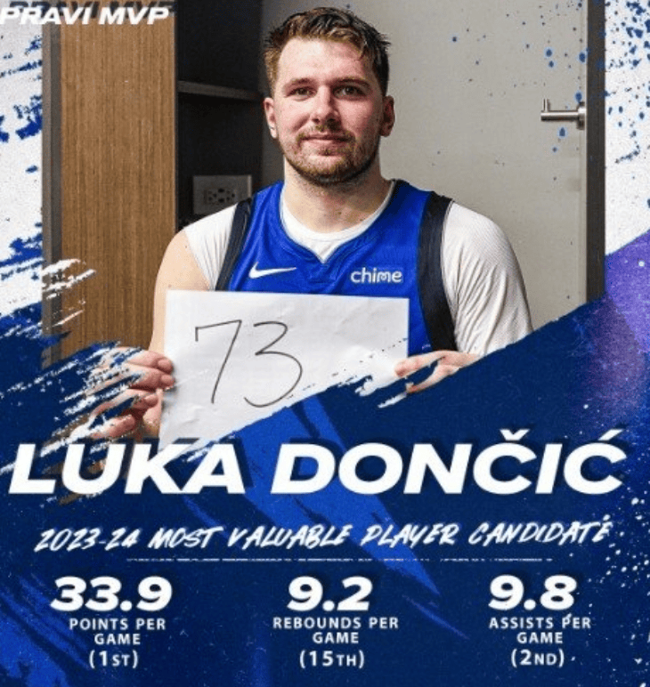 湖人有恩必报;交最多的税,挨最毒的打_赛季_比赛_肖恩-巴蒂尔