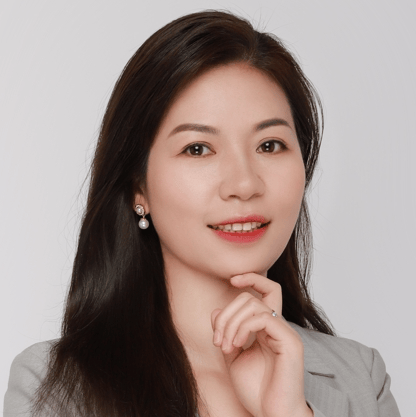 授课教师简介四年级下册《细菌世界历险记》推进课02李洋洋,一级教师