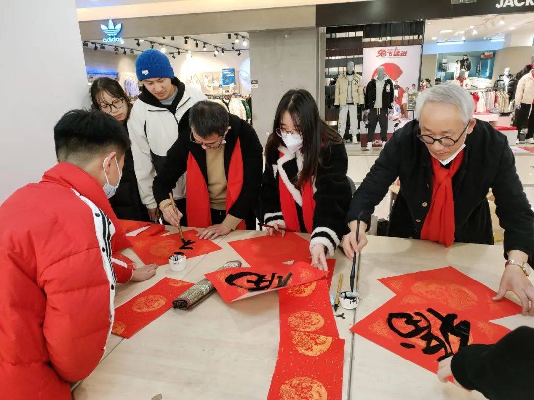 市教育局发布名单慈溪这些中小学生获奖了