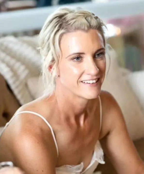 悉尼westfield刀匪曾网上卖春男女客都接作案前想结识