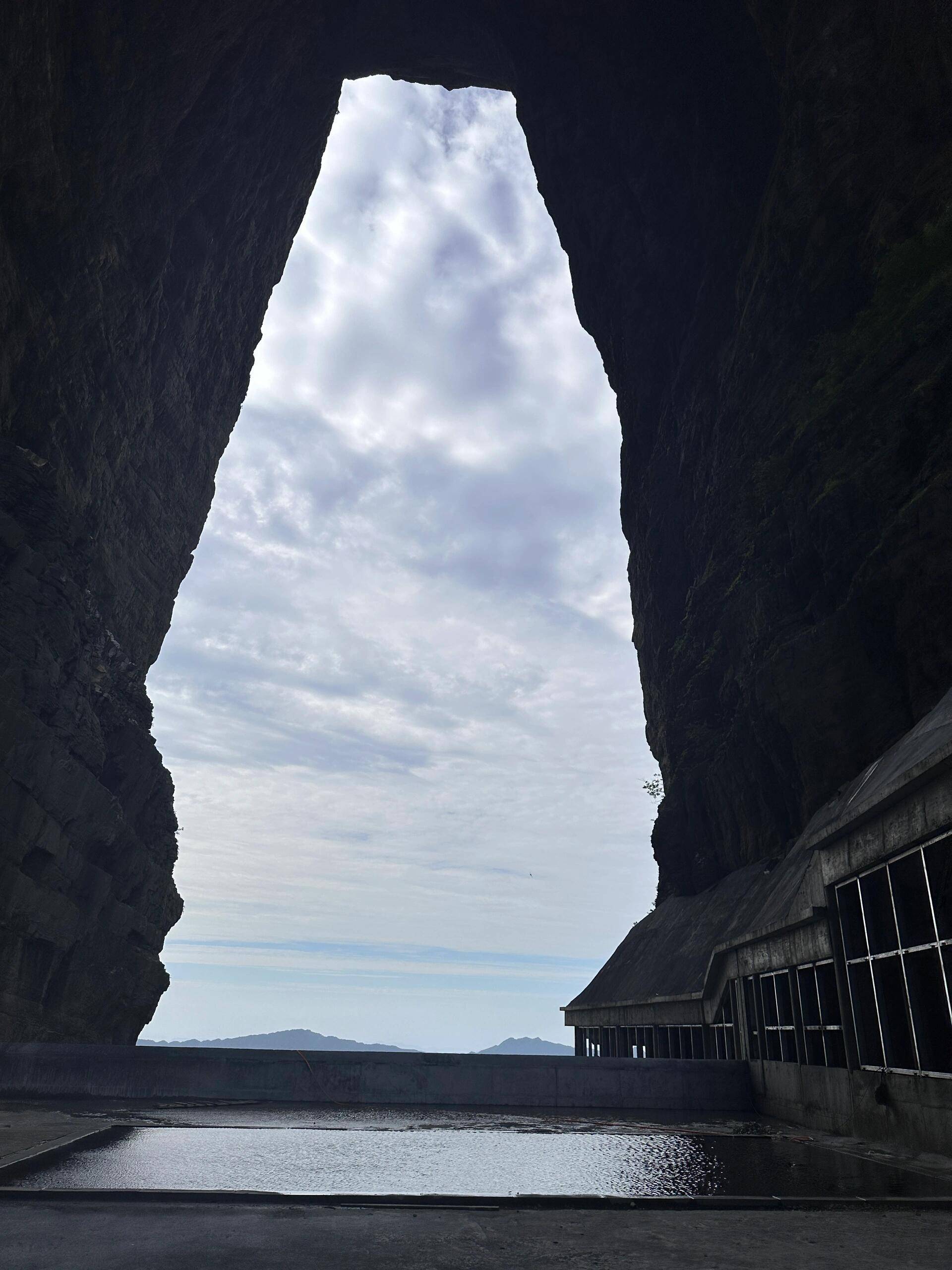 过来人揭秘下四川旅游攻略张家界天气