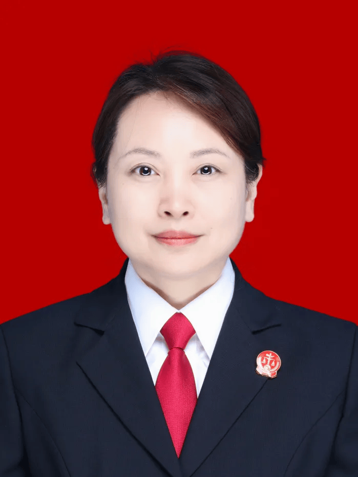 大竹县_公告_中共