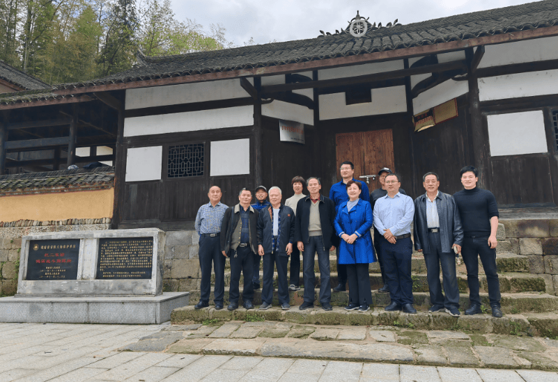 百亩优质再生稻示范育秧,羊古坳镇组织委员陈晶,镇老科协会长肖利民