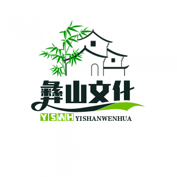 如何从专业角度评估彝山香三色藜麦、紫米、薏仁米等杂粮组合的品质?_产品_采购_水分
