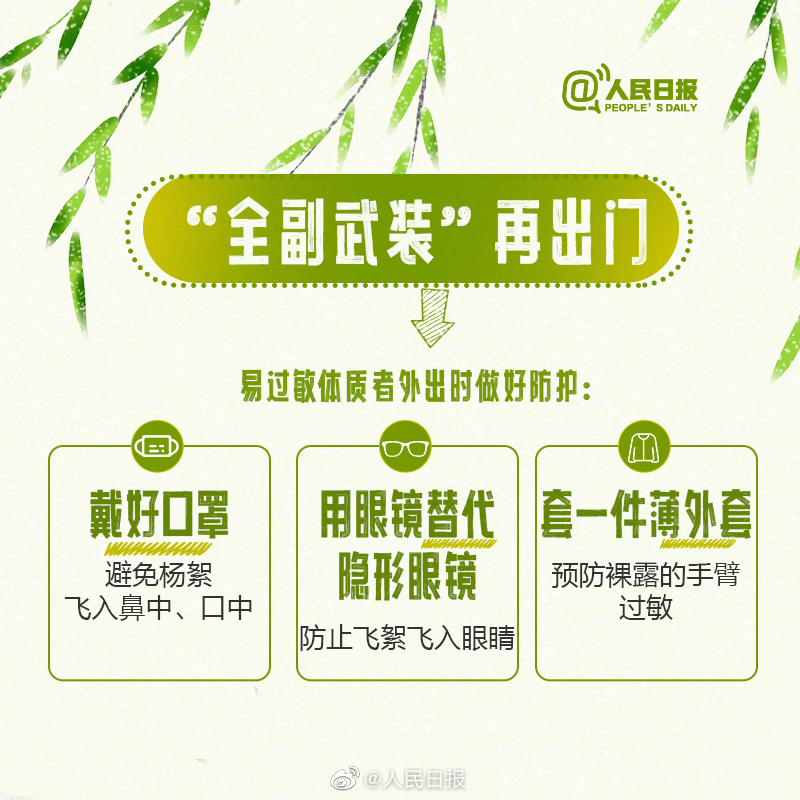 戴口罩戴口罩将持续一个月