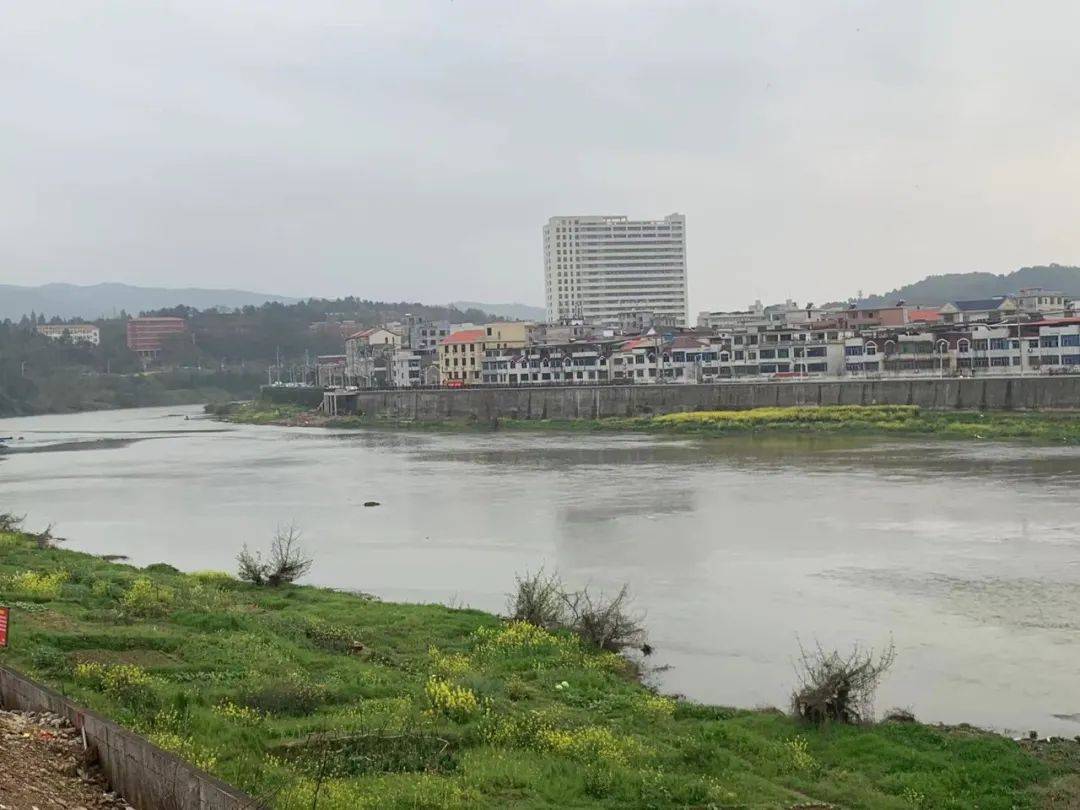掌上永新降温雷暴雨风雹永新强对流天气升级接下来