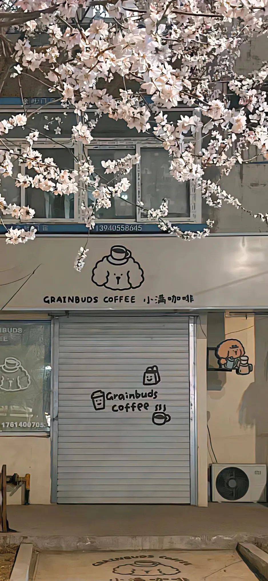 | 永远用不腻的锁屏壁纸