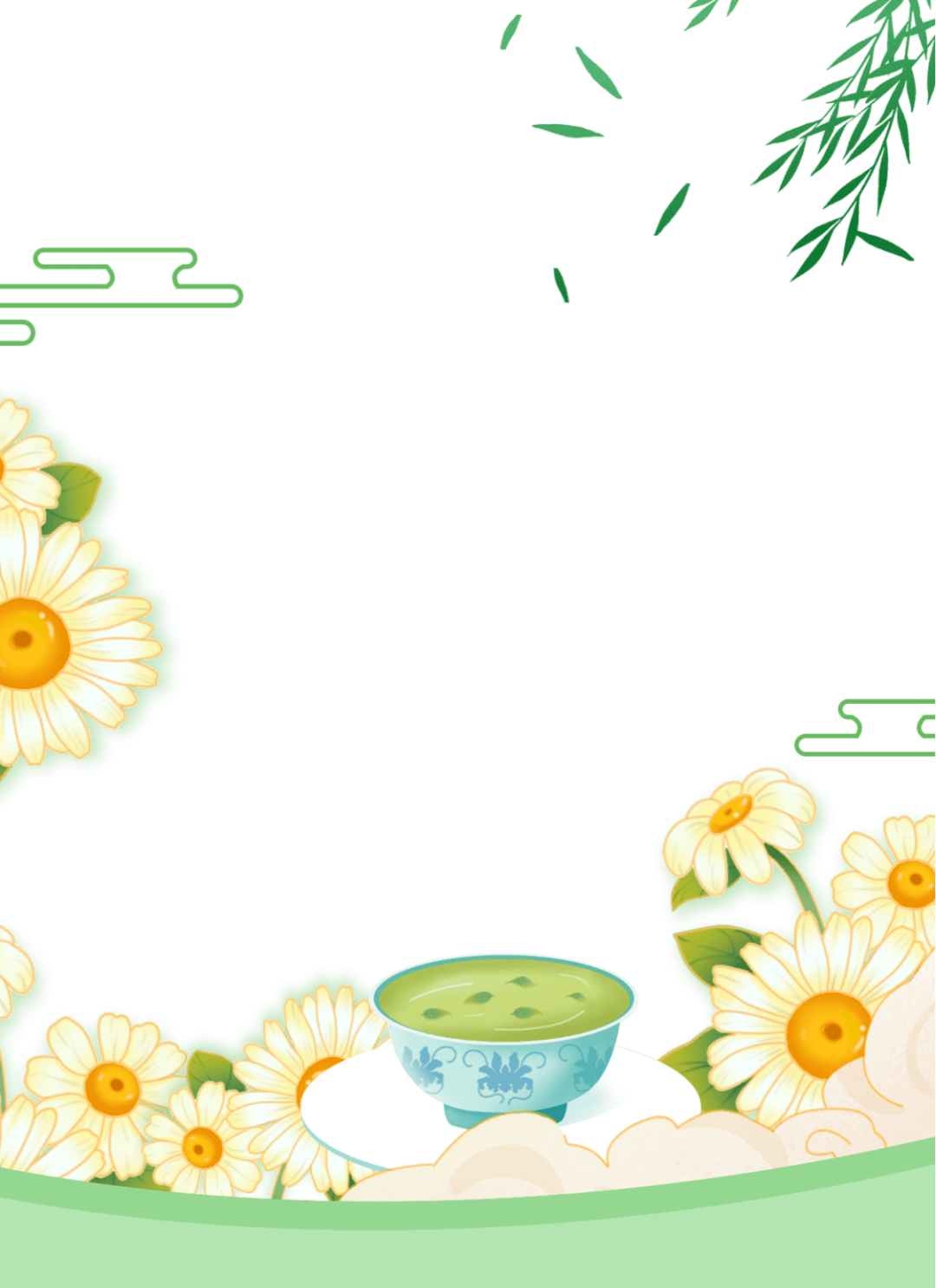 卫健先行乐享劳动草药飘香万全小学中草药种植劳动实践活动