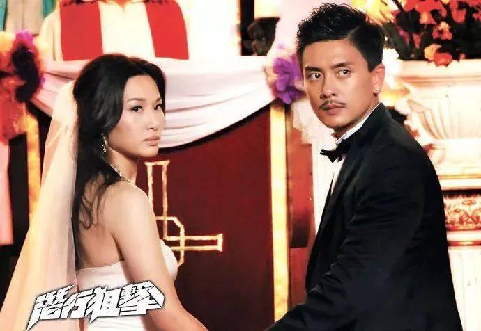 徐子珊_素人_女明星
