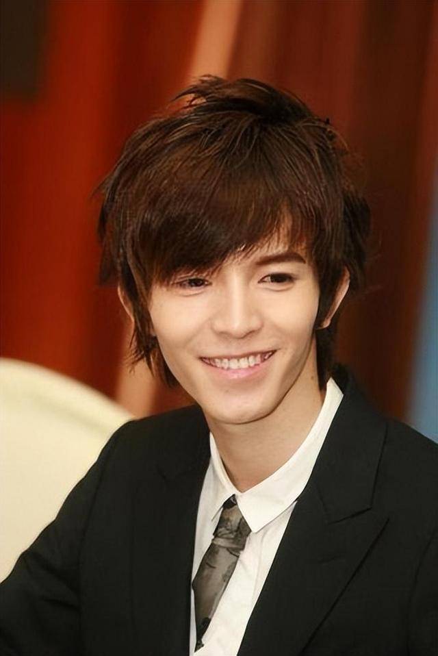 每当郭敬明生日之际,杨幂总会在社