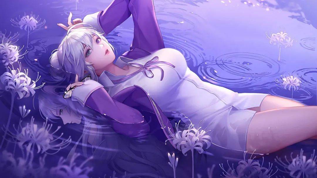 卧槽!《黑神话》上架预售价格炒至500多!国区玩家steam评论区整活!