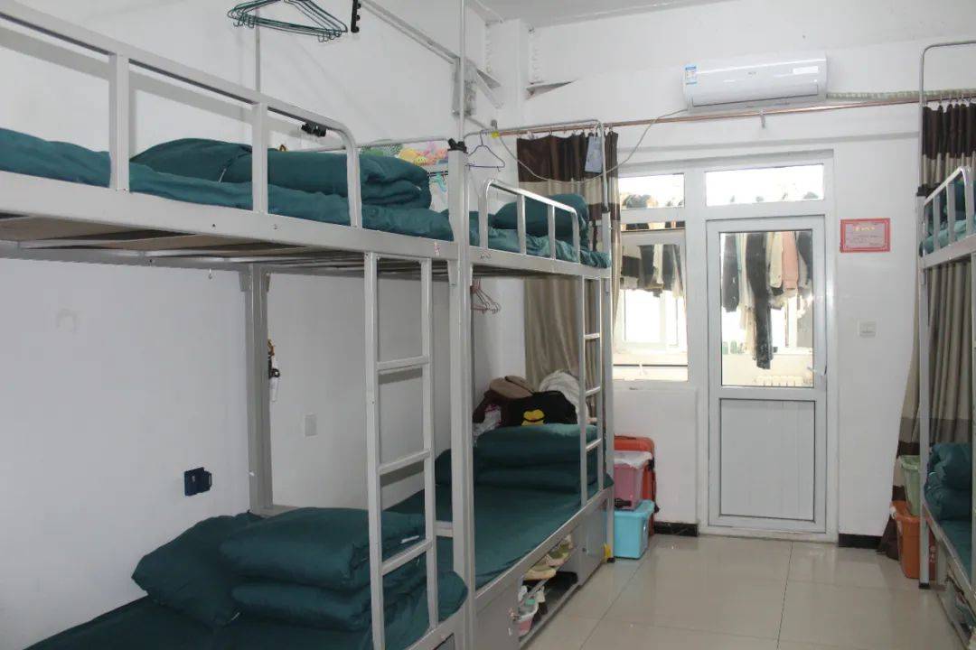 不管也许是最好的管理探访学前教育系四自管理模式