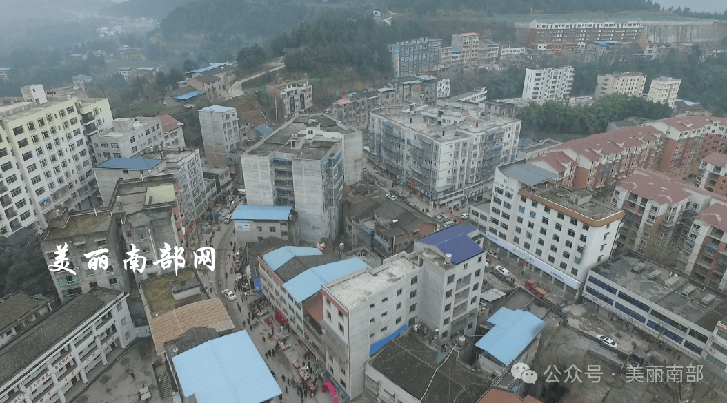 征求意见事关南部农村宅基地审批等方面