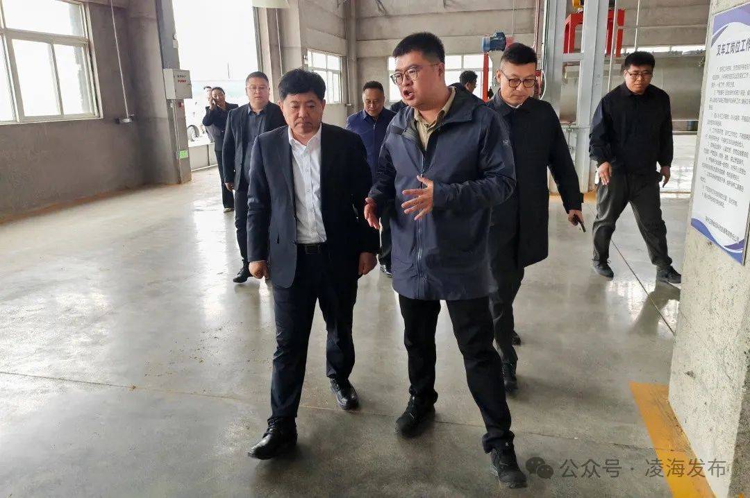 图文提供:王磊制作:黄铮校对:陆跃宁责编:丁睿文监制:王少辉