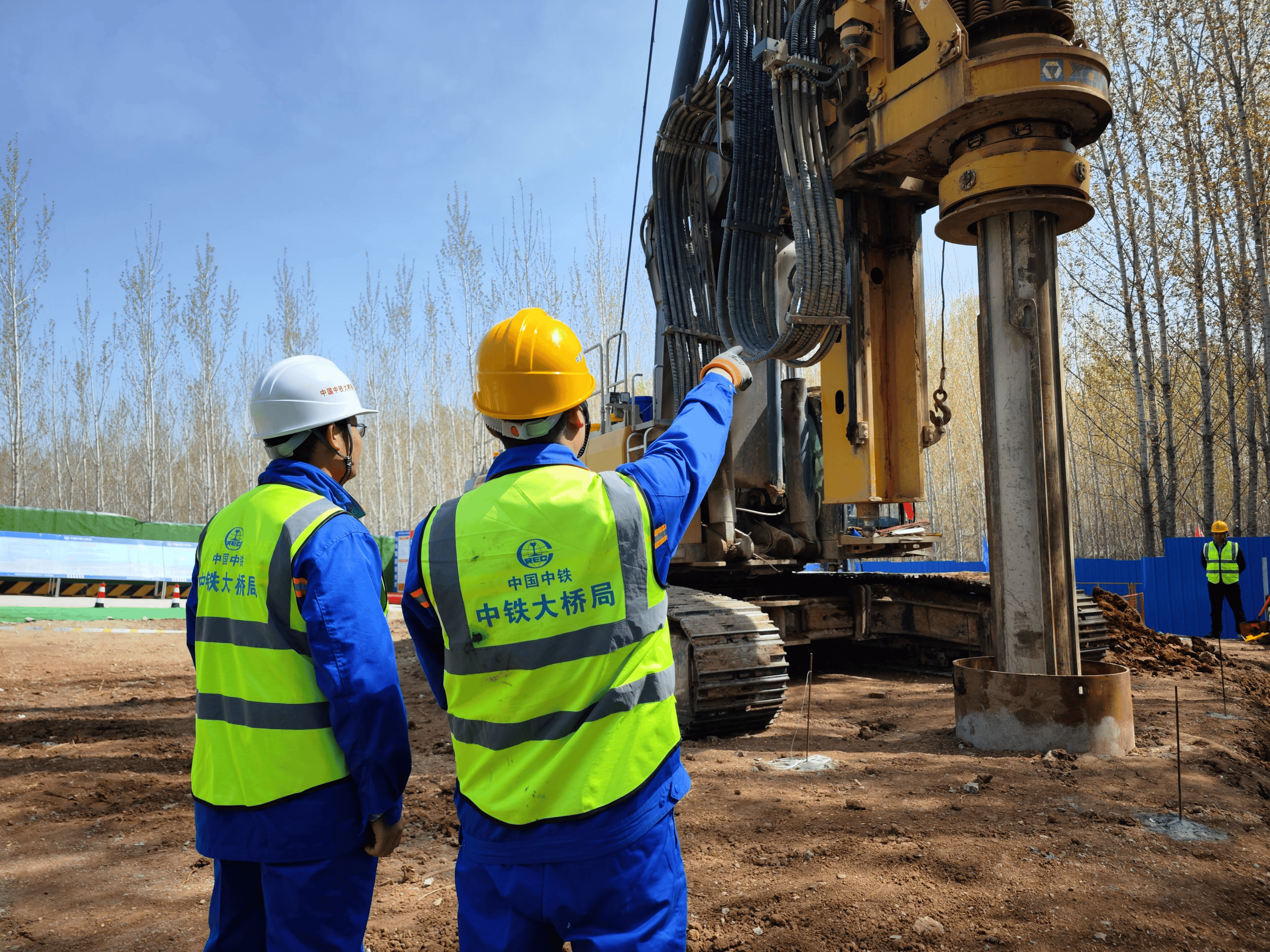 潍宿高铁至青岛连接线位于山东半岛南部,线路自青盐铁路洋河口站引出