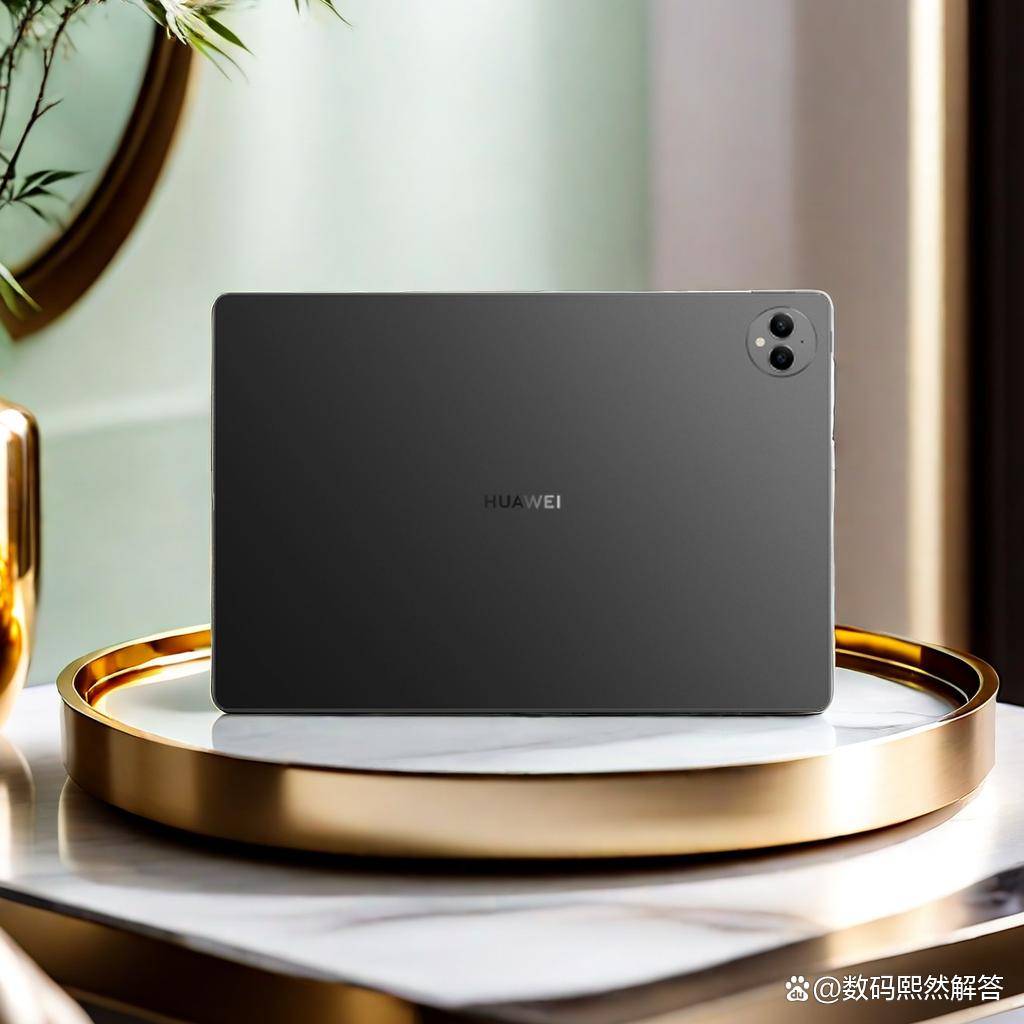 2英寸:柔性oled大屏,pc级应用助力!