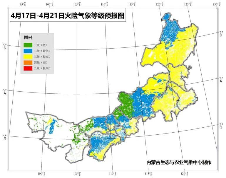 中华财险内蒙古分公司温馨提示内蒙古春季天气多变,阴晴不定,气温也是