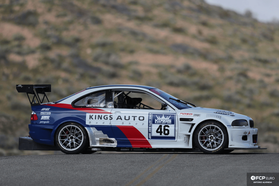 sparco procorsa,e46 me gts 原厂平替轮圈?