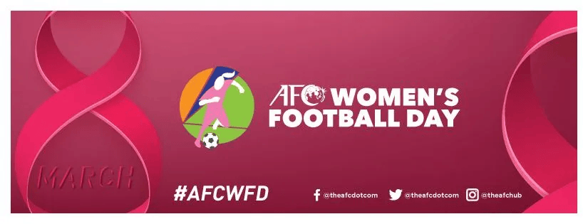 这个春天,在成都市足球协会的指导下,锦江区足球协会为大家带来了一场