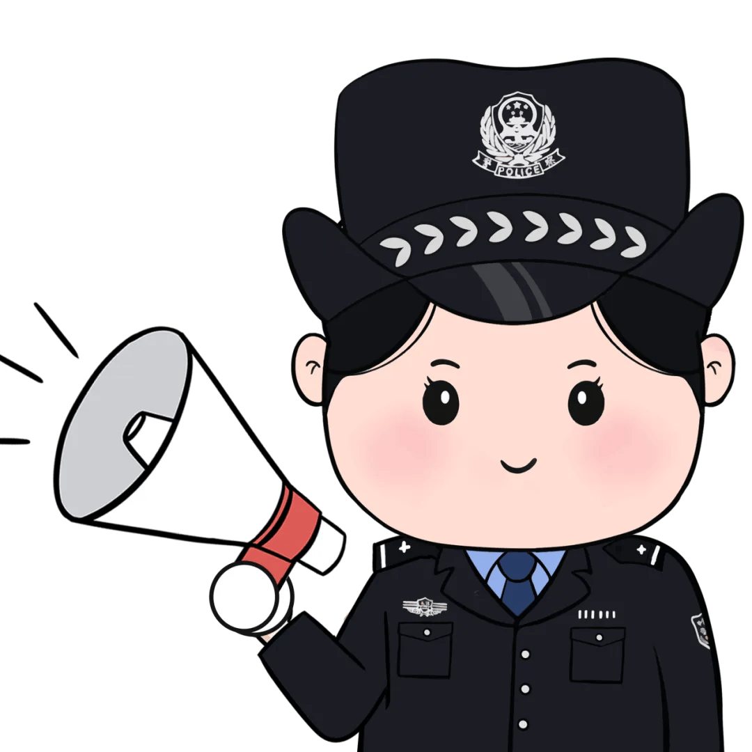 谣言粉碎机漫画来袭