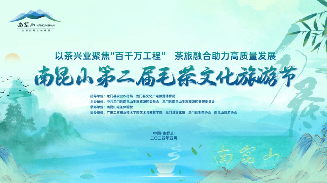 新标杆:新疆第三产业蓬勃发展：旅游业助推经济增长，促进地方文化传承