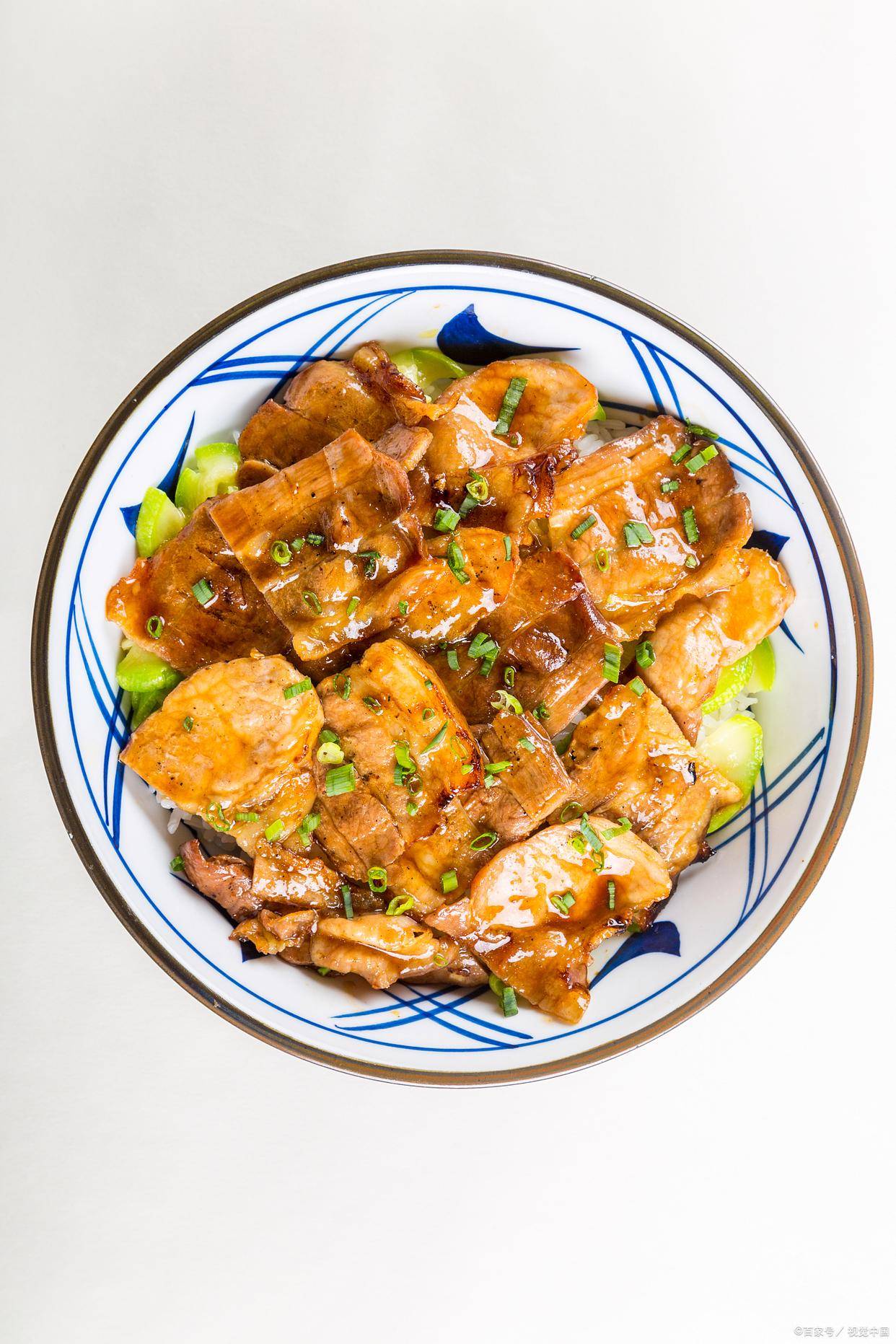 脆皮豆腐怎么做好吃