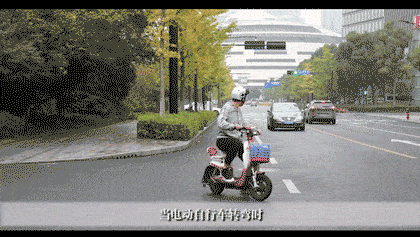 中卫人 经常骑行电动车的朋友请记住这十条_搜狐汽车_搜狐网