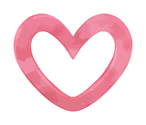 高龄孕妇需谨慎中医中药好护航