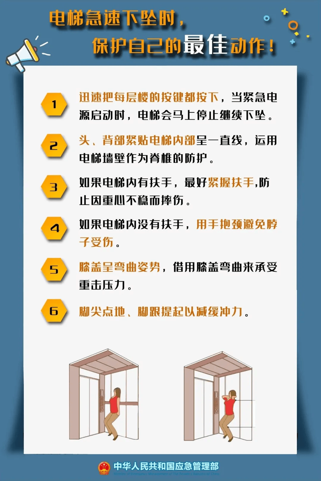 河源多个小区电梯存在安全回路短接真相让人毛骨悚然