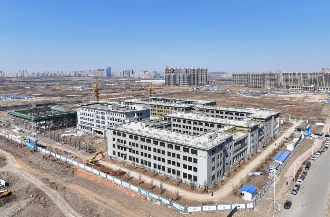 南关区教育局最新公告_富裕村_长春_主体